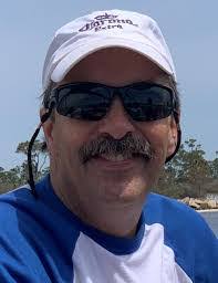 Keith Helm's Instagram, Twitter & Facebook