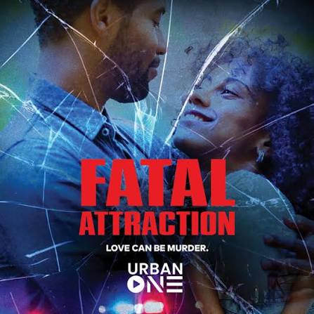 Fatal Attraction | Podcast on Spotify