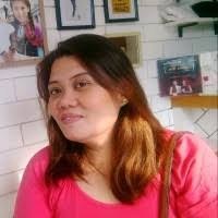 Anne Saavedra's Instagram, Twitter & Facebook