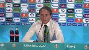 The star of the match in italy's win against turkey spoke to. Rb Ht51c 5fkfm
