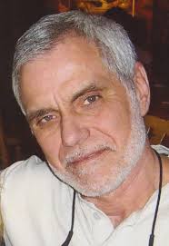 Bill Reneau Obituary