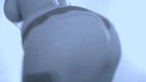 German deepthroat, filipina anal, asian deepthroat, filipina milf, filipinas. Filipina Deepthroating A Long Meat Free Xxx Porn Videos Oyoh