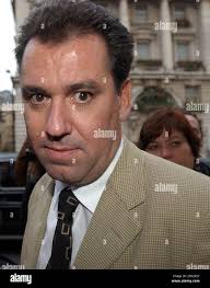 President fire brigades union hi-res stock photography and images