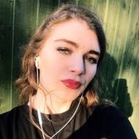 Katie McLellan-Salisbury