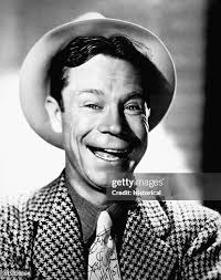 558 With Joe E Brown As Stock Photos, High-Res Pictures, and Images