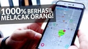 Namun tenang saja, dengan kemajuan teknologi ada beragam cara melacak nomor hp lewat internet dengan mudah. Aplikasi Lacak No Hp Penipu 2021