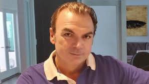 Marcelino Suárez, su fallecimiento