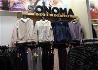 Brands are encouraged to recognise that they have the power to do something to instigate positive change. Kohl S To Relaunch Sonoma Brand In New Women S Clothing Sales Push