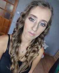 Beauty By Ann Anna Witek added...