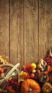 Most relevant best selling latest uploads. Pin By Rhonda Gilmore On Thanksgiving And Fall Backgrounds Thanksgiving Wallpaper Thanksgiving Background Fall Wallpaper