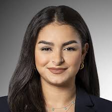 Sold 18 June Street, Highett VIC 3190