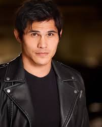 Anton T. Bex (@antontheanton) • Instagram photos and videos