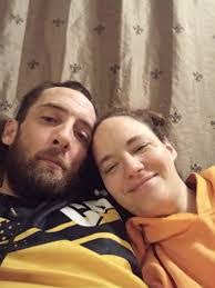 Dan Kitts's Instagram, Twitter & Facebook