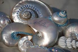 If you're ready to fill out an application, you can do so below! Swarovski Crystallized Sea Shells By Sweet Palms On Facebook Sea Shell Decor Painted Shells Shell Crafts Diy