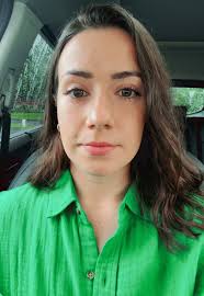 Understanding the Role of Social Workers and Therapists