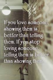 Pin On Lessons Learned In Life