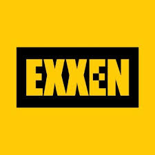 Exxen gibi ne zaman başlıyor, konu ne? Exxen On Twitter Komik Ama Ayni Anda Acikli Gibi Sinir Bozucu Rahatsiz Ama Iyimser Gibi Biraz Degisik Sey Gibi Tanidiginiz Ama Tam Cikartmadiginiz Biri Gibi Sacma Ama Degil Gibi Feyyaz Yigit Ve