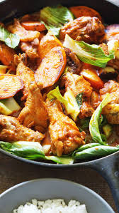 Pochero Recipe The Skinny Pot Recipe Pochero Recipe Recipes Filipino Recipes