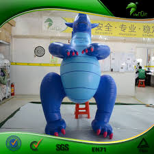 These inflatable dragon suit are ideal for all products. Hongyi Fat Inflatable Dragon Suit Blue Cute Dragon Inflatable Costume Buy Inflatable Costume Inflatable Costume Inflatable Costume Product On Alibaba Com
