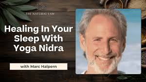 Summit Recordings Main Offer