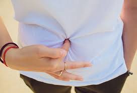 Check spelling or type a new query. Belly Button Problems 6 Ways To Tell And What To Do About It