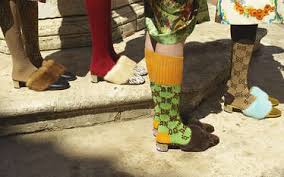 Image result for NEW SHOE FASHIONS IN TANZANIA-2017