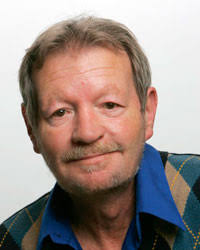 Huskies draw Baylor, Griffin in Alamo Bowl