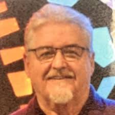 David "Pudge" Lankford Obituary November 21, 2023