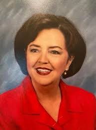 Emily Boutwell's Instagram, Twitter & Facebook