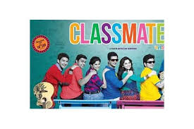 Classmates Marathi Movie Download Hd 720p Lasopalynx Download baaghi 2 (2018) hindi movie mp3 songs. classmates marathi movie download hd