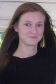 Angela Lynn Woodard Obituary January 11, 2016