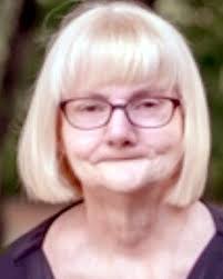 Chris Ann (Lenis) Groccia Obituary April 23, 2024