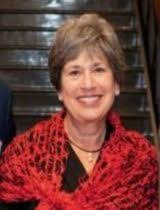 Southwest Medical Center Foundation