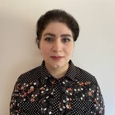 Alcoholism therapy in New Malden, KT3