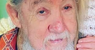 Richard 'Dick' Robey