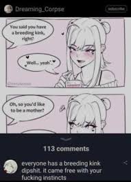 YOU HAVE RULENOOOO YOU FUCKING DICK” : r196