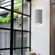 Applique murale pour montee escalier. Acheter Livraison Gratuite 12w Double Lampe Murale Mur Ligh Led Haut Et En Bas Escalier Led Applique Murale Montee Blanc De Lhotel Exterieur Blanc Chaud De 17 21 Du Ledtech Fr Dhgate Com