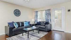 Search tallahassee, fl for student apartments near fsu. All Inclusive Apartments In Tallahassee Fl Renttally