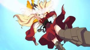 Make sure to leave us a comment below of what. Moonlight 5 Star Tier List Part 1 Epic Seven Wiki For Beginners