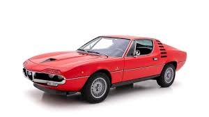 Image result for Medio Blue 1971 Alfa-Romeo