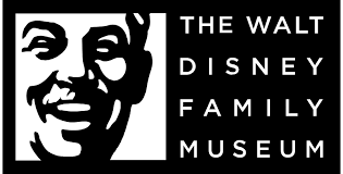 Nothing Has to Die” —The Walt Disney-Ray Bradbury Friendship