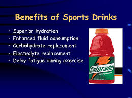 Water vs sports drinks by nancy hearn. Eating For Competing Dr Helen O Connor Department Of Exercise And Sport Science University Of Sydney Nsw Institute Of Sport Ppt Download