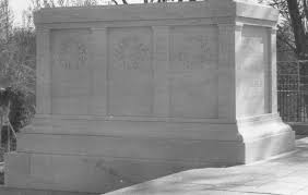 One of america's finest white marbles, it was used for the construction of many national public buildings (lincoln memorial) and monuments (tomb of the unknown soldier), as well as many state and private buildings. Marble In America Colorado S Yule Creek Quarry Marble Granite