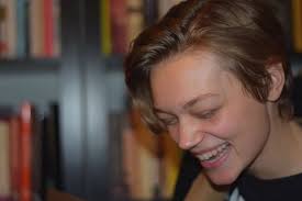 About — Cinematary