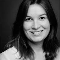 700+ "Evertz" profiles