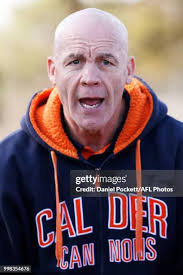 8,696 Ross Smith Stock Photos, High-Res Pictures, and Images