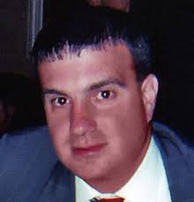 Schillari faces 4 in Hudson sheriff's race; Maldonado unopposed in special  freeholder election