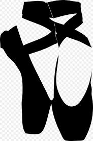 Ballet Shoe Ballet Dancer Pointe Shoe Tap Dance Png 1271x1920px Watercolor Cartoon Flower Frame Heart Download 1539x1651 best, cartoon, ballerina, ballet, shoe png transparent clipart. ballet shoe ballet dancer pointe shoe