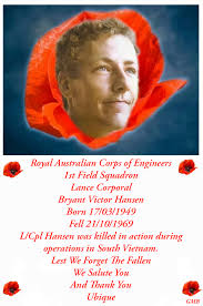 LOCATION OUTSIDE TYRNAVOS,GREECE. A New Zealand soldier poses in front of  the wreckage of a German plane whose unit was shot down by Bren machine  guns in Greece. He is holding a