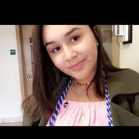 Lillian Ayala's Instagram, Twitter & Facebook